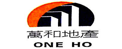 萬和地產(chǎn)